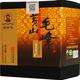 今日必买：谢裕大 黄山毛峰茶 100g