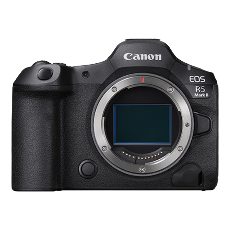 R5II（24-105mmF4L ISUSM）套机