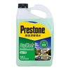 Prestone 百适通 AS257-2CN01 液体玻璃水 0℃ 2L*2瓶