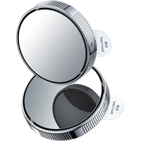 UGREEN 绿联 GREEN 绿联 汽车后视小圆镜