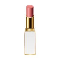 TOM FORD 汤姆·福特 琉璃焕彩唇膏