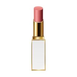 TOM FORD 琉璃焕彩唇膏