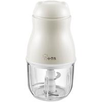 小贝熊 KN-02 辅食机