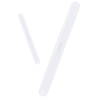 UGREEN 绿联 车门防撞条