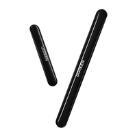 UGREEN 绿联 LP233 汽车防撞条 黑色 4条