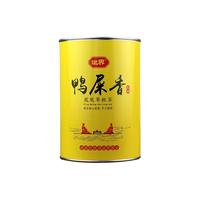 斌界 凤凰单枞茶鸭屎香茶叶春茶 潮州高山清香鸭屎香单丛100g