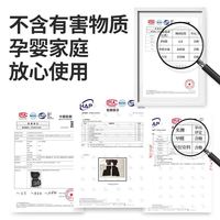 车丽友 专用于2026款零跑c16脚垫tpe全包围地毯星空丝圈增程纯电汽车用品