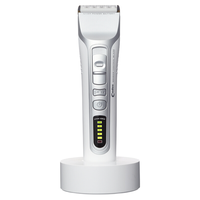 Codos 916专业电动推子理发器电推剪充电式剪头发剃头刀发廊专用