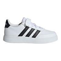  adidas/阿迪达斯 轻运动 儿童板鞋
