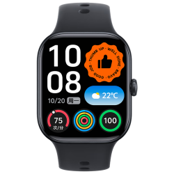 iQOO WATCH GT 2 智能手表