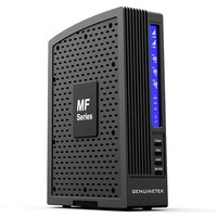 MF-8518 手机信号放大器