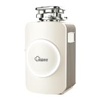 复旦申花 MR-CK-F1S 垃圾处理器