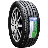 三角 TH202 255/50R20 109Y 适配揽胜/问界M7/探险者