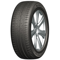 万达 VANTAGEH-7 轮胎 255/50R20 109V 适配理想L6