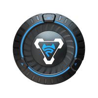 飞猫 FM_U9 月享1500G三网单月 随身wifi6路由器 1台