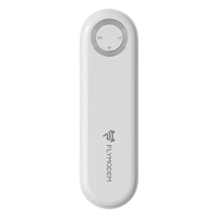 飞猫 FM_M1 三网通4g 随身wifi 1台