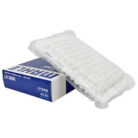 马勒 空气滤芯格滤清器