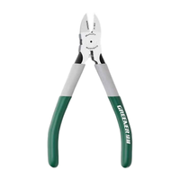 GREENER 绿林 防滑水口钳 6英寸