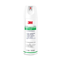 3M PN18193 空调清洗剂 120ml