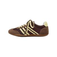 Bata/拔佳 通勤 女士休闲鞋