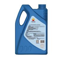 昆仑 中国石油先进5W-40 SP/A3B4全合成机油4L（汽柴通用 京东养车） ⭐⭐⭐先进系列