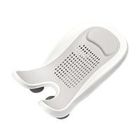 】爱贝迪拉洗屁股婴儿洗屁屁新生儿女童洗pp洗臭臭盆