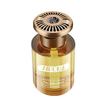 铭车志宝 栀子花车载香薰 八月金桂 高级感香水