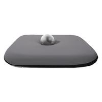 GREAT LIFE 坐垫人体工学记忆棉办公痔疮汽车座垫椅垫久坐神器学生屁股垫子