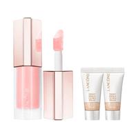 兰蔻 是我心情腮红液 自然晕染提气色液体腮红