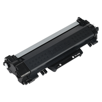 brother 兄弟 TN-2425 墨粉盒