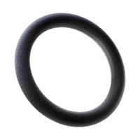 TORRAS 图拉斯 ORRAS 图拉斯 方向盘套 冬季冬天皮革手缝汽车保暖加热套子毛绒水貂绒特斯拉O型