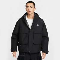 保暖服饰：NIKE ACG 男子户外棉服 FV8682-010