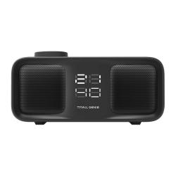 天猫精灵 IN糖3 Pro 智能音箱