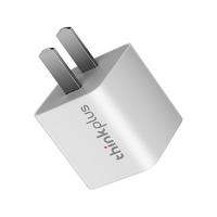 thinkplus 口红电源 20W