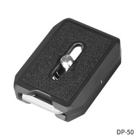 马小路 齿轮云台 MD-4 MD-3 精确构图 不点头 风光微距静物首选云台