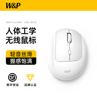 人体工学Lift无线鼠标垂直蓝牙静音笔记本电脑办公滑鼠