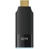 EZCast 易投熊 2高清4K无线投屏器手机连电视转接器苹果安卓电脑HDMI同屏