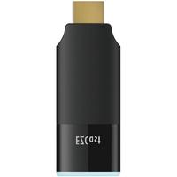 EZCast 2高清4K无线投屏器手机连电视转接器苹果安卓电脑HDMI同屏