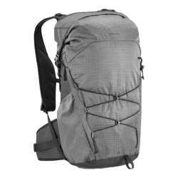 迪卡侬 双肩包背包登山徒步 MH500轻量22升
