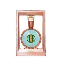 88VIP：习酒 君品 53%vol 酱香型白酒 500ml单瓶装