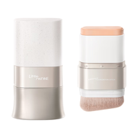  Little Ondine/小奥汀 持妆 粉底棒 刷头  W02自然色