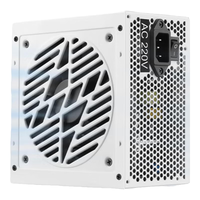  Segotep/鑫谷 白牌认证 台式机电源  750W