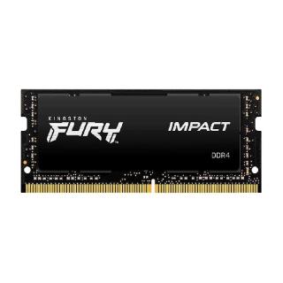 金士顿 笔记本DDR4内存条笔记本游戏办公电竞D4内存条