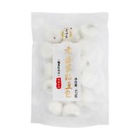 老母家 传统手工 粘豆包