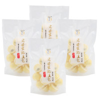 老母家粘豆包625g/袋水磨红豆馅糯米面江米东北粘豆包传统手工