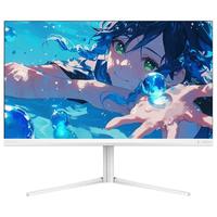 飞利浦EVNIA弈威27英寸2K320Hz显示器硬件圆偏光屏幕27M2N5501UK