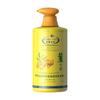 QINYE 琴叶 生姜防脱发强根保养洗发水 450ml P104