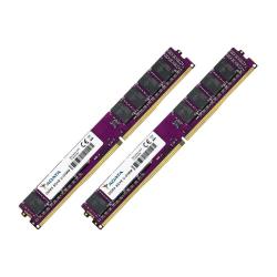 威刚 万紫千红系列 DDR4 3200MHz 16g台式机内存 普条