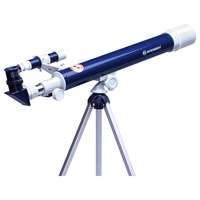 BRESSER 88-40000 天文望远镜