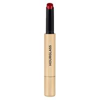 HOURGLASS 小金管固体唇蜜 丰盈亮泽唇膏